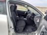 Used 2011 AT nissan dualis KJ10 Image[13]