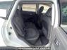 Used 2011 AT nissan dualis KJ10 Image[15]