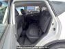 Used 2011 AT nissan dualis KJ10 Image[16]