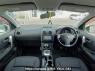Used 2011 AT nissan dualis KJ10 Image[17]