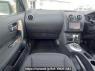 Used 2011 AT nissan dualis KJ10 Image[18]