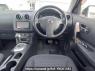 Used 2011 AT nissan dualis KJ10 Image[19]