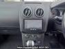 Used 2011 AT nissan dualis KJ10 Image[20]