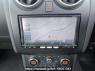 Used 2011 AT nissan dualis KJ10 Image[21]