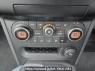 Used 2011 AT nissan dualis KJ10 Image[22]