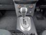 Used 2011 AT nissan dualis KJ10 Image[23]