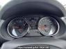 Used 2011 AT nissan dualis KJ10 Image[24]
