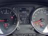 Used 2011 AT nissan dualis KJ10 Image[25]