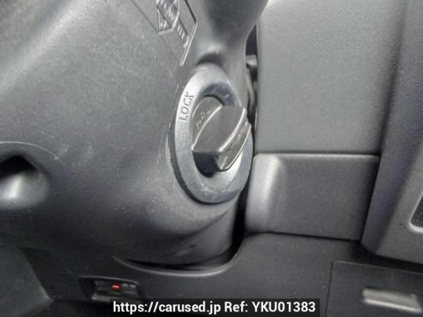Used 2011 AT nissan dualis KJ10 Image[26]