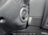 Used 2011 AT nissan dualis KJ10 Image[26]