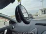 Used 2011 AT nissan dualis KJ10 Image[27]