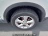 Used 2011 AT nissan dualis KJ10 Image[28]