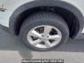 Used 2011 AT nissan dualis KJ10 Image[29]