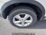 Used 2011 AT nissan dualis KJ10 Image[30]