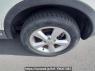 Used 2011 AT nissan dualis KJ10 Image[31]