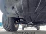 Used 2011 AT nissan dualis KJ10 Image[32]