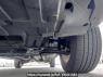 Used 2011 AT nissan dualis KJ10 Image[33]