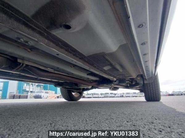Used 2011 AT nissan dualis KJ10 Image[35]
