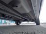 Used 2011 AT nissan dualis KJ10 Image[35]