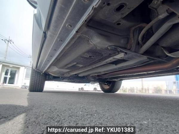 Used 2011 AT nissan dualis KJ10 Image[36]