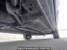 Used 2011 AT nissan dualis KJ10 Image[37]
