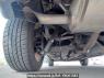 Used 2011 AT nissan dualis KJ10 Image[38]
