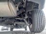 Used 2011 AT nissan dualis KJ10 Image[39]