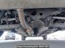 Used 2011 AT nissan dualis KJ10 Image[40]