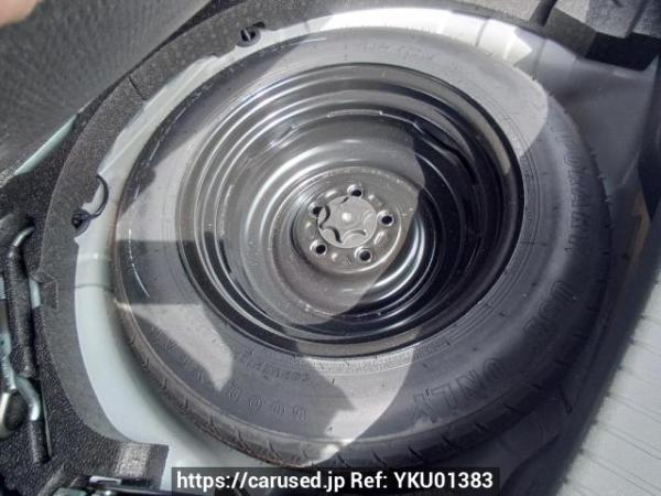 Used 2011 AT nissan dualis KJ10 Image[41]