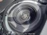 Used 2011 AT nissan dualis KJ10 Image[41]