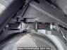 Used 2011 AT nissan dualis KJ10 Image[42]