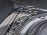 Used 2011 AT nissan dualis KJ10 Image[43]