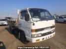 Isuzu Elf Truck NKR58ED