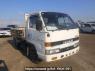 Used 1991 MT isuzu elf-truck NKR58ED Image[0]