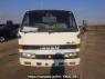 Used 1991 MT isuzu elf-truck NKR58ED Image[1]