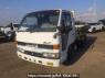 Used 1991 MT isuzu elf-truck NKR58ED Image[2]