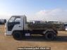 Used 1991 MT isuzu elf-truck NKR58ED Image[3]