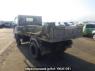 Used 1991 MT isuzu elf-truck NKR58ED Image[4]