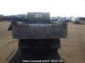 Used 1991 MT isuzu elf-truck NKR58ED Image[5]