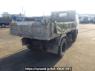 Used 1991 MT isuzu elf-truck NKR58ED Image[6]