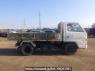Used 1991 MT isuzu elf-truck NKR58ED Image[7]
