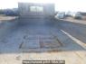 Used 1991 MT isuzu elf-truck NKR58ED Image[8]