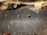 Used 1991 MT isuzu elf-truck NKR58ED Image[11]