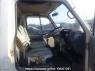Used 1991 MT isuzu elf-truck NKR58ED Image[12]