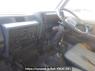 Used 1991 MT isuzu elf-truck NKR58ED Image[15]