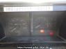 Used 1991 MT isuzu elf-truck NKR58ED Image[16]