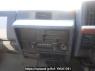 Used 1991 MT isuzu elf-truck NKR58ED Image[18]