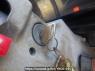 Used 1991 MT isuzu elf-truck NKR58ED Image[20]