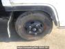 Used 1991 MT isuzu elf-truck NKR58ED Image[22]