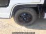 Used 1991 MT isuzu elf-truck NKR58ED Image[23]
